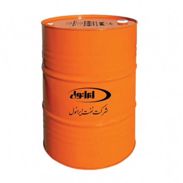 بشگه ازانول 17000