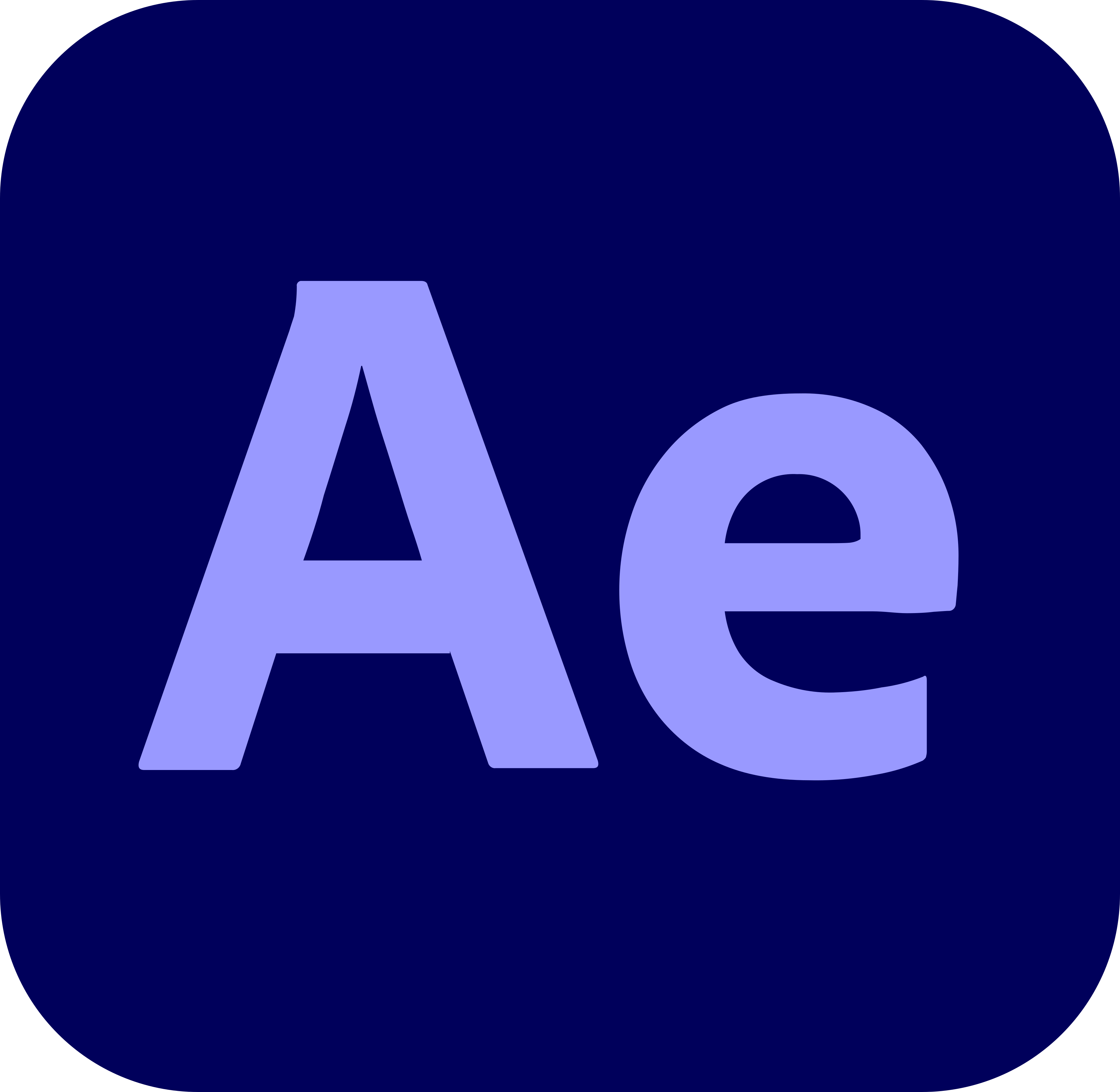 After_Effects