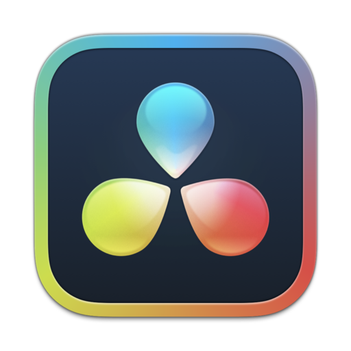 davinci_resolve