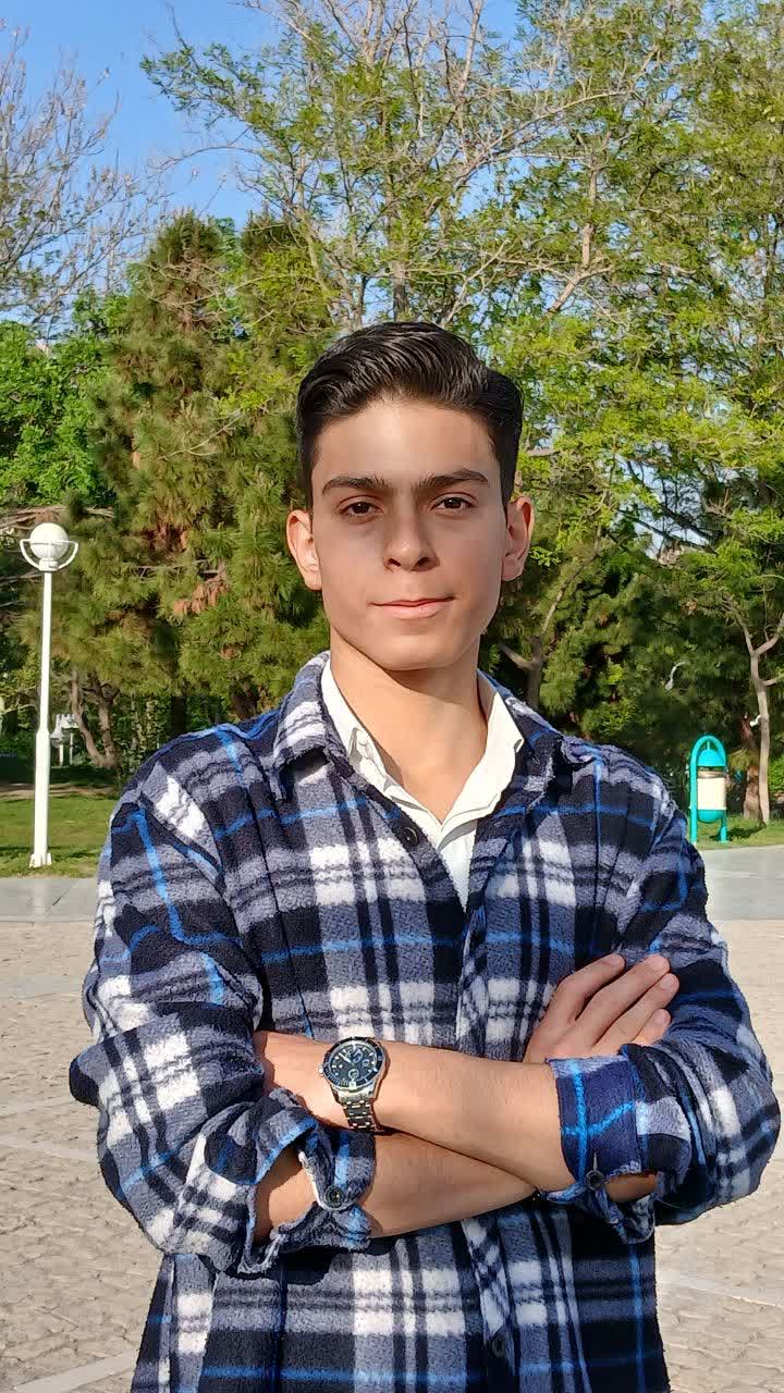 mojtaba